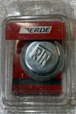 DAXARA RTN HUB CAP 158-238