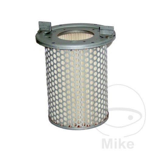 Hiflofiltro filter air - filter,,