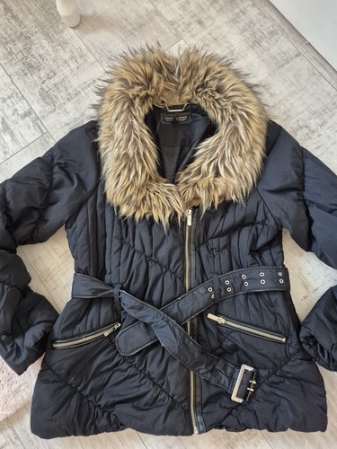 Women jacket size by - women's,