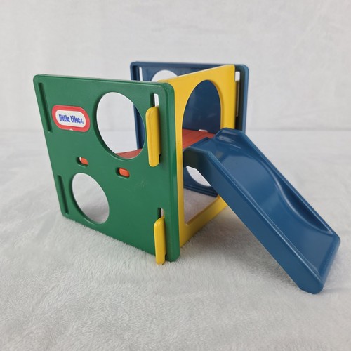 Vintage little tikes - vintage,