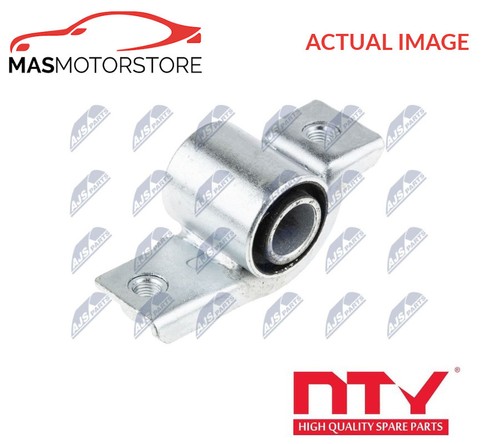 Control arm wishbone bush - wishbone,