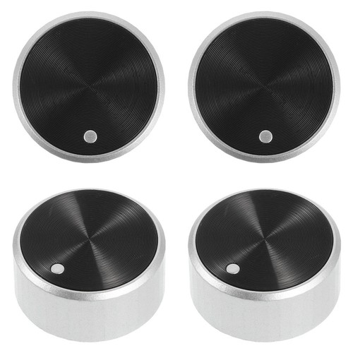 Pcs shaft knob appliance - 4,