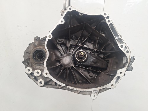 Mazda mk3 2013 2019 - mazda, 2013-2019