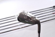 7pcs TaylorMade ROCKETBLADEZ