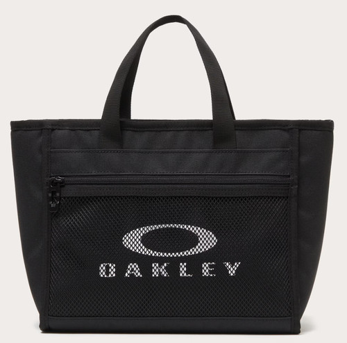 Oakley small tote unisex - 17.1,