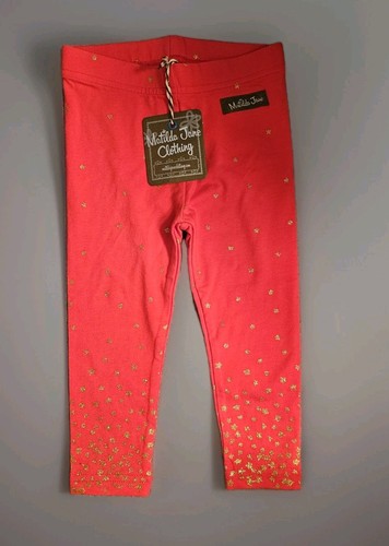 Maltida jane light red - maltida,