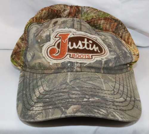 Justin boots hat - boots,