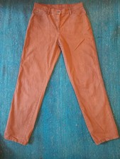 Brax women light - light, brown