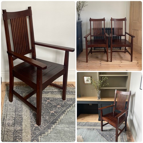 Lombok solid teak - solid,