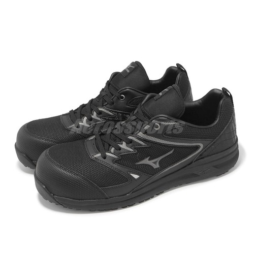 Mizuno prime fit 2 - mizuno, ii