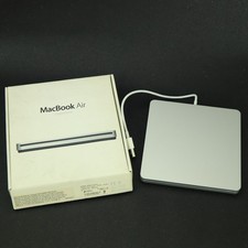 Apple USB  MacBook Air