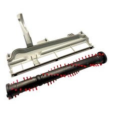 Genuine Dyson Brush Roll and Base Sole Plate Non Clutched DC04 DC07 DC14