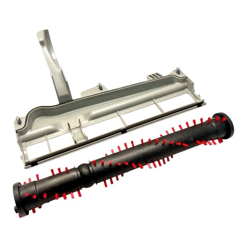 Genuine dyson brush - genuine, roll