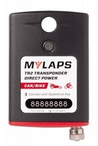 Mylaps sports timing 10r931cc - timing,