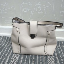 Bessie london cream shoulder - london,