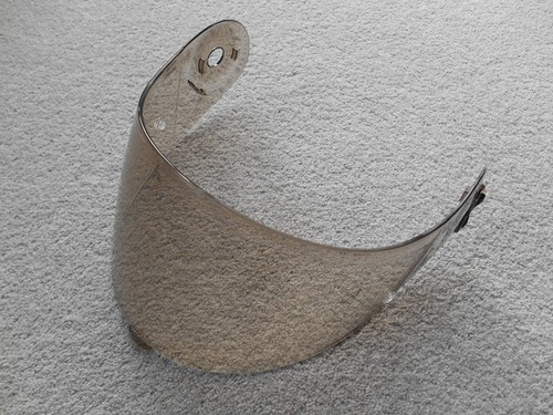 Lite visor xfs - visor, xfs-02