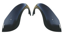 Rear Wing Bundle Kit VW Beetle 1968 - 1973