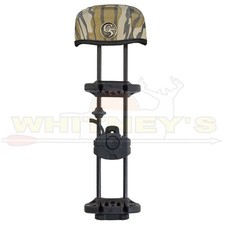 G5 Head-Loc Quiver - 4 arrow -