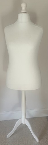 Female size 20 - female, tailors