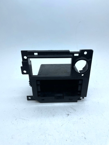 Transporter front - t4,