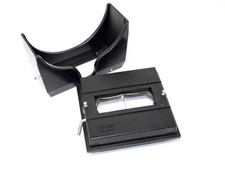 Sinar 471.21 Bino Loupe 4X5" +