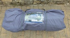 Westfield hydra 300 drive - 300,
