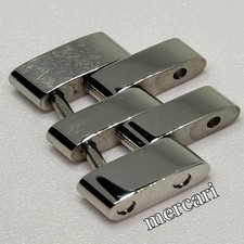 BREITLING Genuine 1 Link