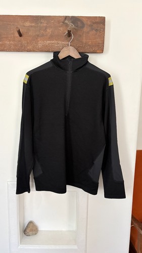 Comme des garçons shirt - garçons,