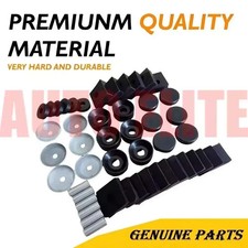 SUITABLE FOR SUZUKI SAMURAI