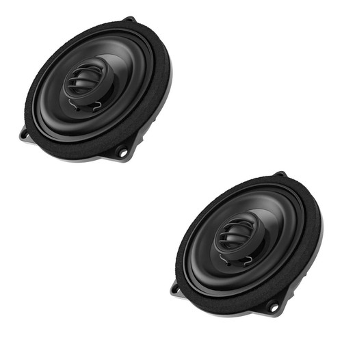 Audison prima apbmw - x4e, &