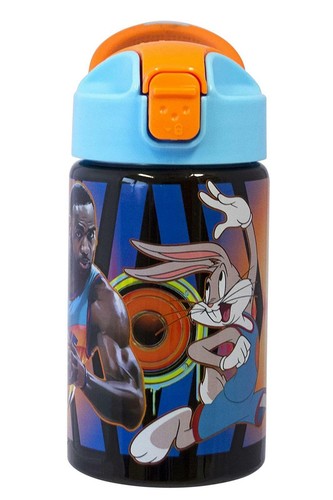 Space jam antimic - space,