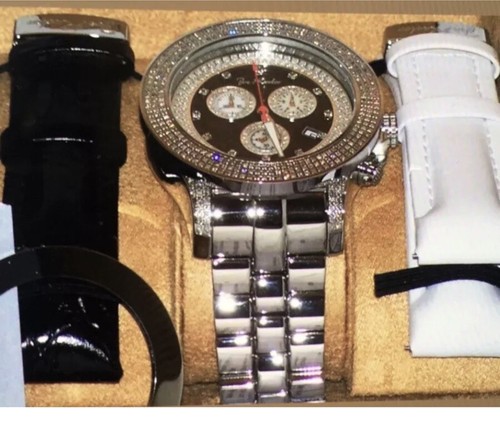 New authentic mens joe - new,
