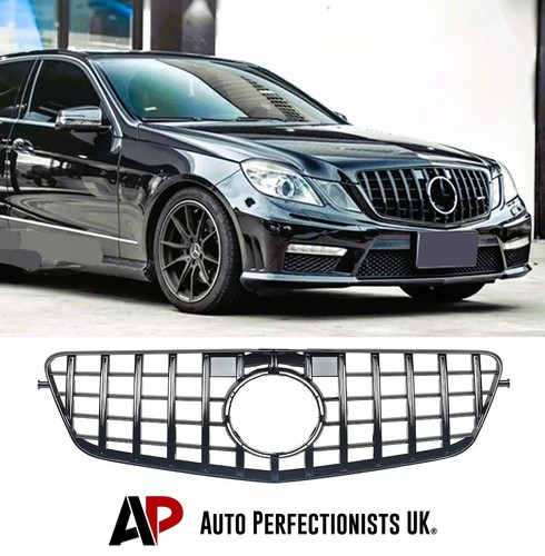 For mercedes class - class, w212