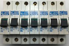 Proteus Geyer 6000 6Ka Type B