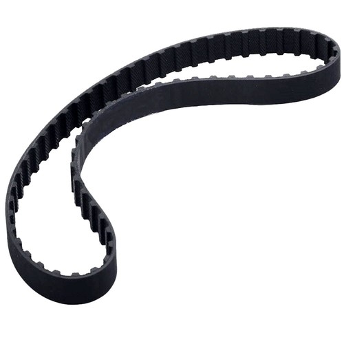 Timing belt 410918 05 for - timing,