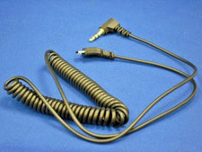 Cardo Scala Rider Q1 Q3 Shoei