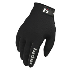 Hebo Trials Glove YOUTH Team