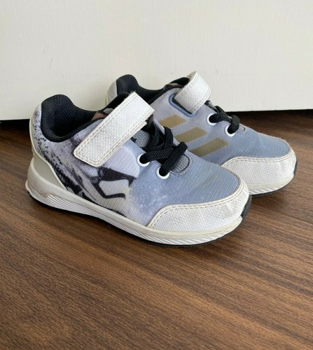 Kids star wars - wars, shoe
