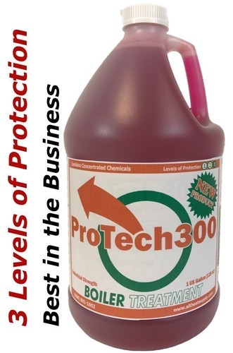 Protech300 outdoor wood - outdoor,