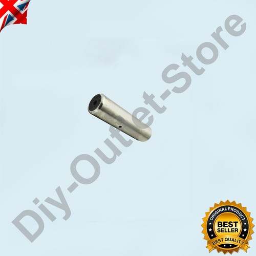 Spindle bush sprag - sprag, clutch