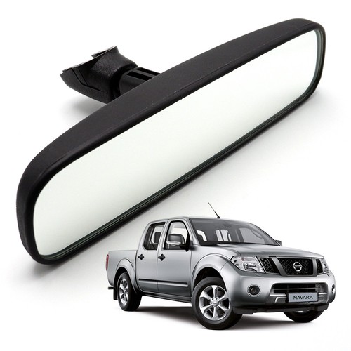For nissan frontier navara - navara, d40