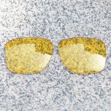 TheoCraft  Replacement Lenses