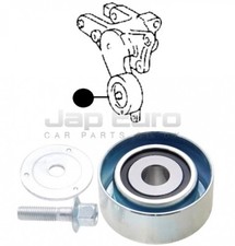 For toyota hilux - 2.5, d-4d