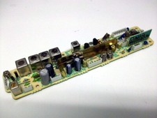 Kenwood 751e x60 - kenwood, x60-1310-00