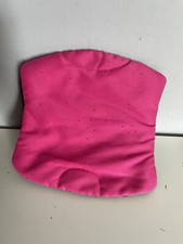 Genuine Maxi Cosi Pebble Car