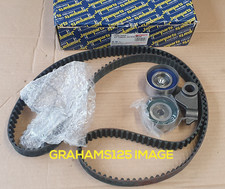 TIMING BELT SET FITS TOYOTA