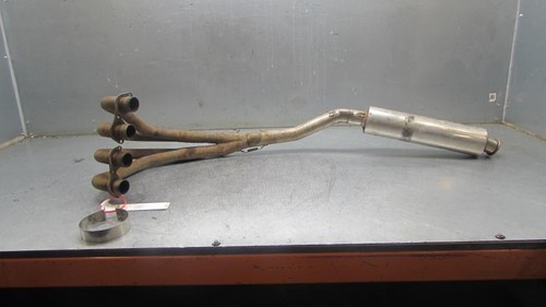 Honda cbr600 1991 1994 - cbr600, f