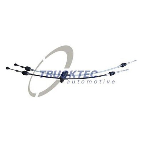 Trucktec automotive 023 - automotive, 02.24.023