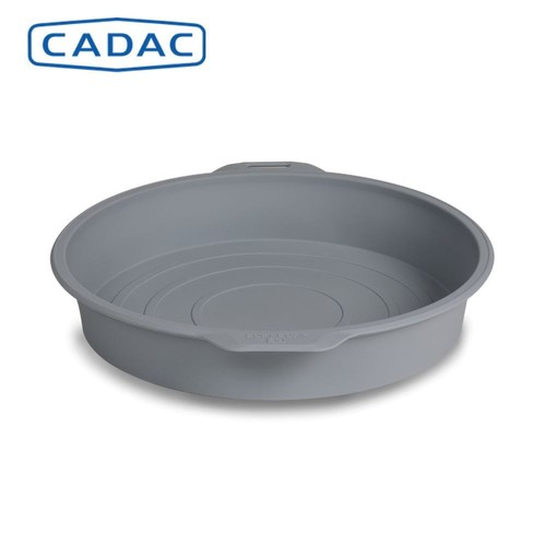 Cadac soft soak for grillo - cadac,