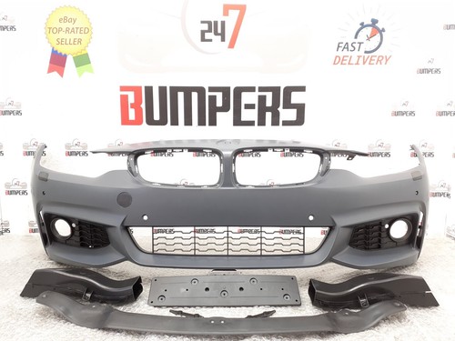Bmw series f32 - bmw,